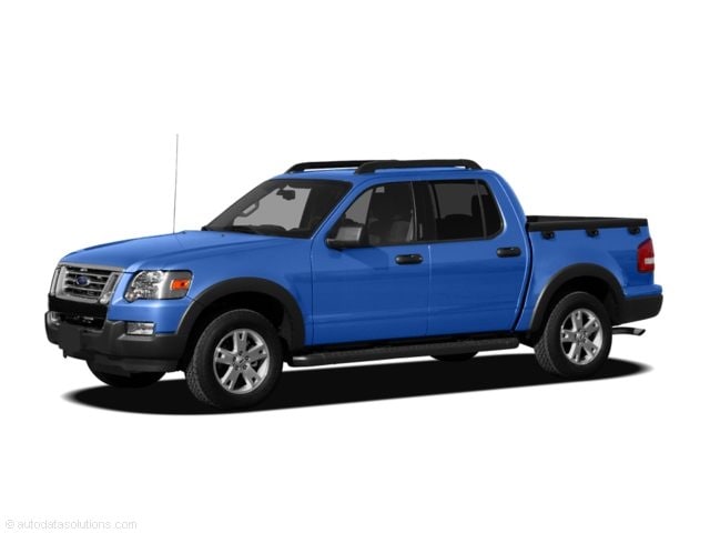 ford explorer sport trac 2010 1FMEU3BE4AUA05826 image ford explorer sport trac 2010 1FMEU3BE4AUA05826 image